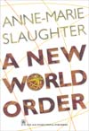 NewAge A New World Order
